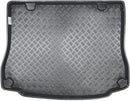 Стелка за багажник Mix-Plast за Citroën Xsara I (1998–2004) Комби - Avtozona