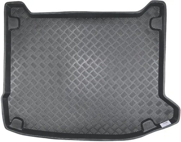 Стелка за багажник Mix-Plast за Dacia Lodgy Миниван (2012–2022) – 5 места - Avtozona