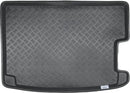 Стелка за багажник Mix-Plast за Daewoo Tacuma миниван (2001–2009) - Avtozona