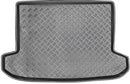 Стелка за багажник Mix-Plast за Hyundai Tucson SUV (2015-2020) 4WD - Avtozona