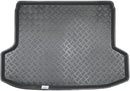 Стелка за багажник Mix-Plast за Kia Rio II (2005–2011) Седан - Avtozona