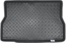 Стелка за багажник Mix-Plast за Land Rover Freelander I SUV (1997–2006) 3 врати - Avtozona