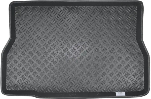 Стелка за багажник Mix-Plast за Land Rover Freelander I SUV (1997–2006) 3 врати - Avtozona