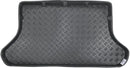 Стелка за багажник Mix-Plast за Land Rover Freelander I SUV (1997–2006) 5 врати - Avtozona