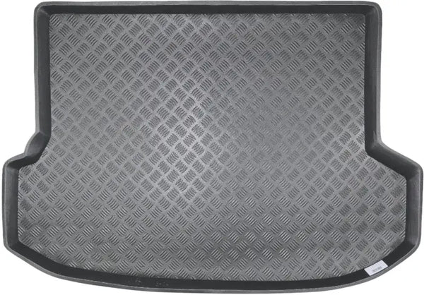 Стелка за багажник Mix-Plast за Lexus RX 450h SUV (2009–2012) - Avtozona