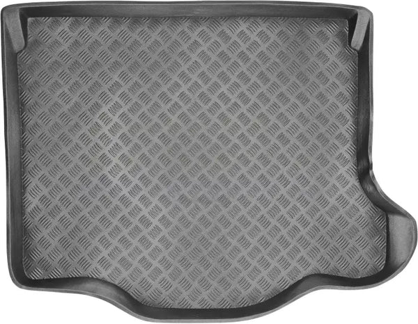 Стелка за багажник MIX-PLAST за Mazda 3 I Седан (2003–2009) - Avtozona