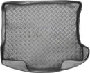 Стелка за багажник MIX-PLAST за Mazda 3 II Sedan (2009–2013) - Avtozona