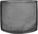 Стелка за багажник Mix-Plast за Mazda CX-5 SUV (2012–2017) - Avtozona
