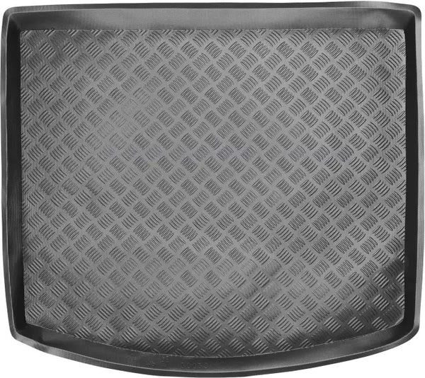 Стелка за багажник Mix-Plast за Mazda CX-5 SUV (2012–2017) - Avtozona