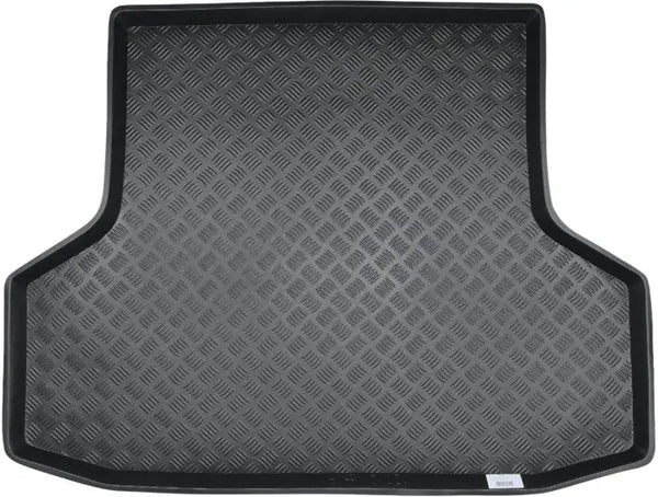 Стелка за багажник MIX-PLAST за Mitsubishi Carisma Hatchback (1995–2004) - Avtozona