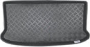 Стелка за багажник MIX-PLAST за Mitsubishi Colt VI Z30 (2009–2012) Hatchback / с 5 врати - Avtozona