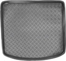 Стелка за багажник Mix-Plast за Opel Antara (2006–2017) SUV 5 врати - Avtozona