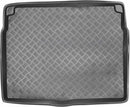 Стелка за багажник Mix-Plast за Opel Astra IV J (2009–2015) Хечбек - Avtozona