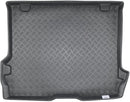 Стелка за багажник MIX-PLAST за Opel Combo C (2002–2011) VAN / 5-местна - Avtozona