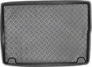 Стелка за багажник Mix-Plast за Opel Meriva B (2010–2014) Миниван горно положение + плъзгащи се врати - Avtozona