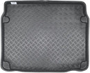 Стелка за багажник Mix-Plast за Opel Signum (2003–2008) Комби - Avtozona
