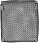 Стелка за багажник Mix-Plast за Opel Vectra C (2003–2008) Комби - Avtozona