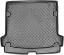 Стелка за багажник Mix-Plast за Peugeot 307 Комби (2002–2008) - Avtozona