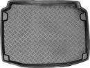 Стелка за багажник Mix-Plast за Peugeot 308 II Hatchback (2013-2021) - Avtozona