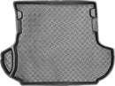 Стелка за багажник Mix-Plast за Peugeot 4007 SUV (2008–2012) - Avtozona