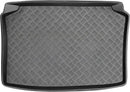 Стелка за багажник Mix-Plast за Seat Ibiza III Хечбек (2002–2008) - Avtozona