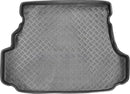 Стелка за багажник Mix-Plast за Subaru Forester (2003–2008) Кросоувър - Avtozona