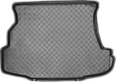 Стелка за багажник Mix-Plast за Subaru Impreza Sedan (2001–2007) - Avtozona