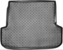 Стелка за багажник Mix-Plast за Subaru Outback III (2004–2009) Kомби - Avtozona