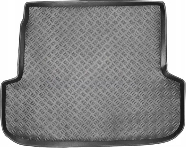 Стелка за багажник Mix-Plast за Subaru Outback III (2004–2009) Kомби - Avtozona
