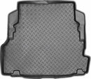 Стелка за багажник Mix-Plast за Volvo S80 Sedan (1998–2006) - Avtozona