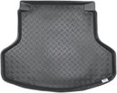 Стелка за багажник Mix-Plast за Volvo V40 (1997–2005) Комби - Avtozona