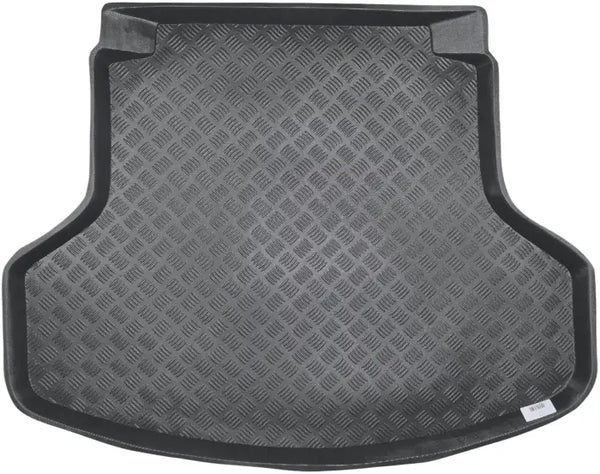 Стелка за багажник Mix-Plast за Volvo V40 (1997–2005) Комби - Avtozona