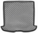 Стелка за багажник MIX-PLAST за Volvo V50 (2004–2012) Combi - Avtozona