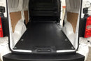 Стелка за багажник Rezaw-Plast® Cargo за Opel Combo E (2018+) дълга база - Avtozona