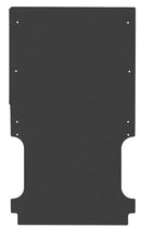Стелка за багажник Rezaw-Plast® Cargo за Opel Movano B L2 (2010+) - Avtozona