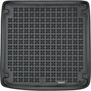 Стелка за багажник Rezaw-Plast за Seat Exeo Комби (2008–2013) - Avtozona