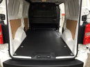 Стелка за багажник Rezaw-Plast® Cargo за Opel Movano C L1 (2022+) - Avtozona