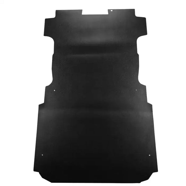 Стелка за багажник Rezaw-Plast® Cargo за Peugeot Expert (2006–2016) Дълга база - Avtozona