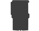 Стелка за багажник Rezaw-Plast® Cargo за Peugeot Expert Standard (2016+) / e-Expert (2020+) step on the right side of the cargo area