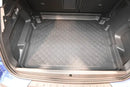 Стелка за багажник ARISTAR Guardliner за Peugeot 3008 II SUV (2016-2023) 5 врати / долно положение с подготовка за подвижен