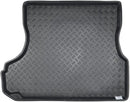 Стелка за багажник Mix-Plast за Opel Vectra B (1995–2002) Седан - Avtozona