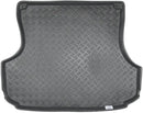 Стелка за багажник Mix-Plast за Opel Vectra B (1995–2003) Комби - Avtozona