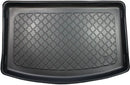 Стелка за багажник ARISTAR Guardliner за Kia Rio IV YB (2017+) Хечбек 5D / горно положение на багажника / неподвижен под / не за Mild