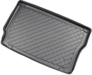 Стелка за багажник ARISTAR Guardliner за Opel Meriva IA (02.2003–2010) VAN 5 врати / версия 109x116 - Avtozona