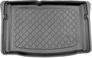 Стелка за багажник ARISTAR Guardliner за Seat Mii Hatchback 3/5 врати (2011–2019) долно положение - Avtozona
