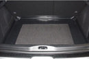 Стелка за багажник Aristar® за Peugeot 308 Хечбек (05.2007–07.2013) 3/5 врати - Avtozona