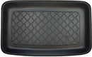Стелка за багажник Aristar за Volkswagen Sharan II (09.2010 – 03.2022) ван 5 врати 7 места – за мястото зад 3-тия ред седалки - Avtozona