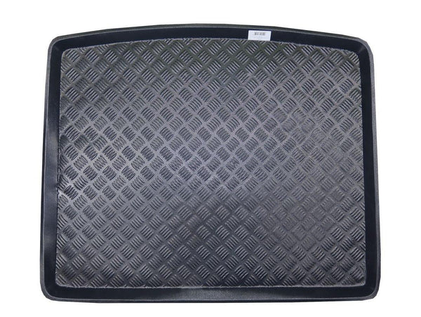 Стелка за багажник за Chevrolet Cruze (2011 + ) hatchback - Avtozona