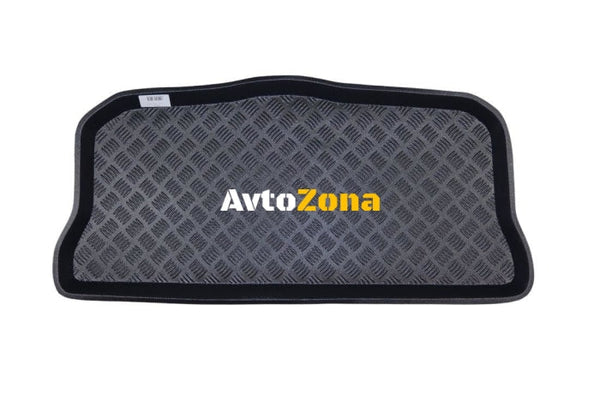 Стелка за багажник за Citroen C1 (2014 + ) - Avtozona