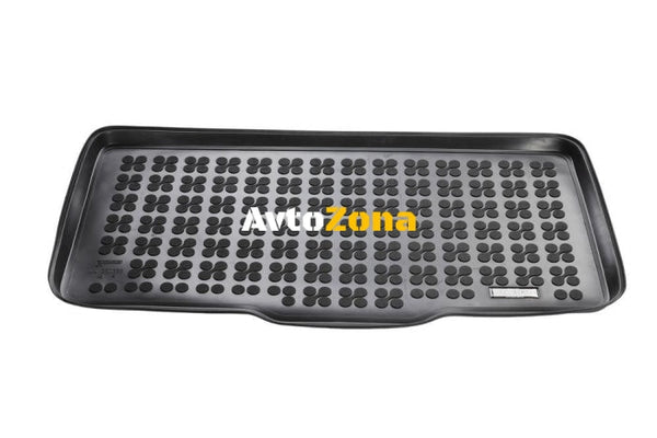 Стелка за багажник за Fiat Panda III (2012 + ) - Rezaw Plast - Avtozona